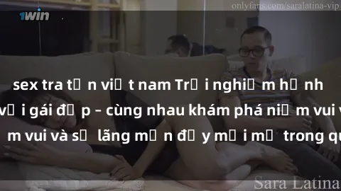 sex tra tấn việt nam Trải nghiệm hạnh phúc khi làm tình với gái đẹp – cùng nhau khám phá niềm vui và sự lãng mạn đầy mới mẻ trong quan hệ của bạn.