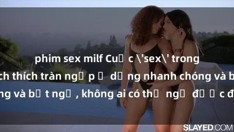 phim sex milf Cuộc 'sex' trong thang máy: Khi sự kích thích tràn ngập ở dạng nhanh chóng và bất ngờ, không ai có thể ngờ được điều gì sẽ xảy ra!