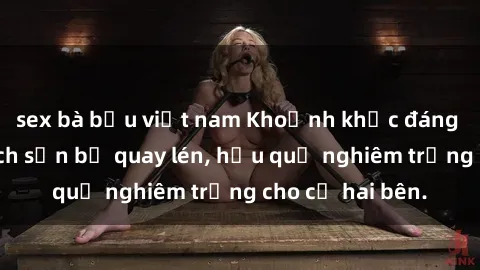 sex bà bầu việt nam Khoảnh khắc đáng buồn: Sex khách sạn bị quay lén, hậu quả nghiêm trọng cho cả hai bên.
