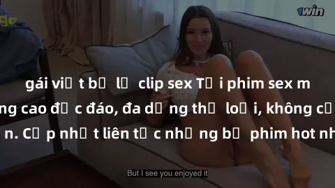 gái việt bị lộ clip sex Tải phim sex miễn phí chất lượng cao độc đáo, đa dạng thể loại, không cần đăng ký tài khoản. Cập nhật liên tục những bộ phim hot nhất trên thị trường. Sự lựa chọn hàng đầu cho 