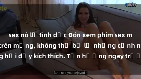 sex nô lệ tình dục Đón xem phim sex mới nhất đang hot trên mạng, không thể bỏ lỡ những cảnh nóng hổi đầy kích thích. Tận hưởng ngay trước khi bị xoá chóng mặt!