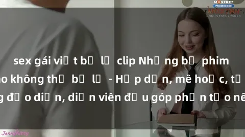 sex gái việt bị lộ clip Những bộ phim sex gái già đỉnh cao không thể bỏ lỡ - Hấp dẫn, mê hoặc, từng đạo diễn, diễn viên đều góp phần tạo nên sự hấp dẫn, kích thích.