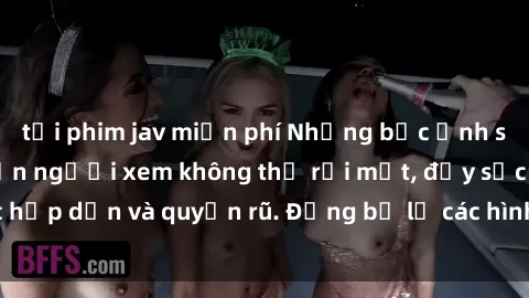 tải phim jav miễn phí Những bức ảnh sexy tá gợi cảm khiến người xem không thể rời mắt, đầy sức hấp dẫn và quyến rũ. Đừng bỏ lỡ các hình ảnh nóng bỏng này!